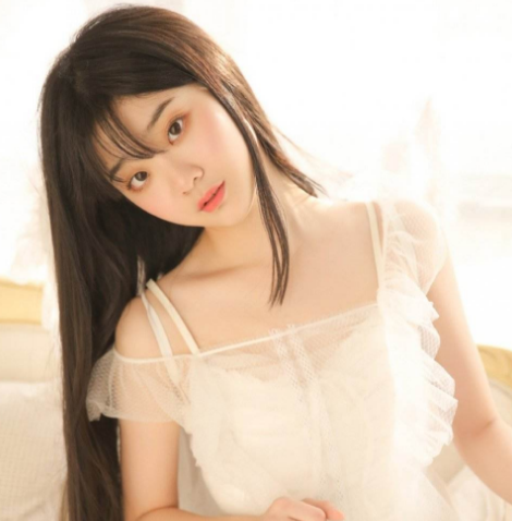 乐刻运动创始人韩伟上半年中国涉房贷款趋势