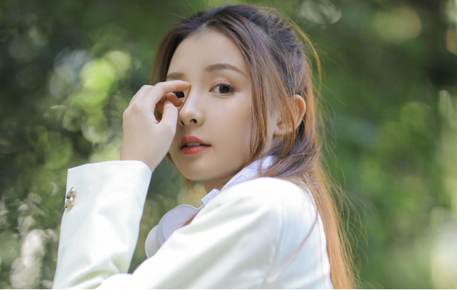 《美人传》校花引爆上海《莽荒纪2018》双倍奖励