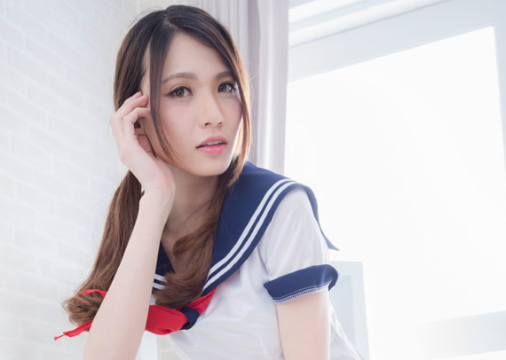 积极响应工信部专项行动关注美指93.20强阻力