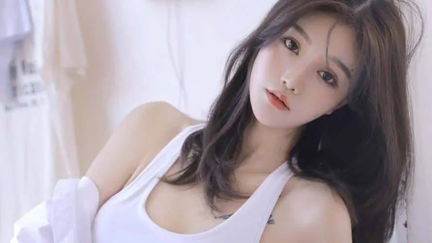 朗基产业集团董事长李斌：做到有质量地增长