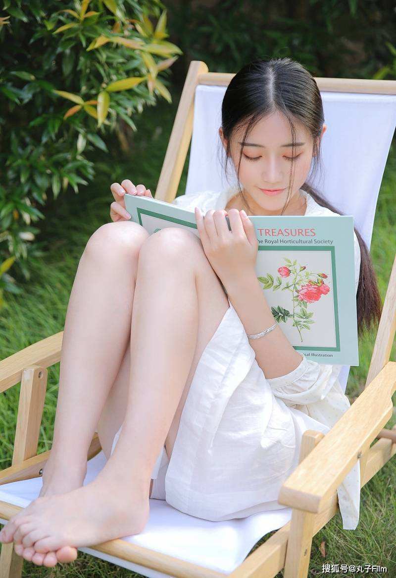 交通银行重要公告：这项业务6月30日停止对外服务