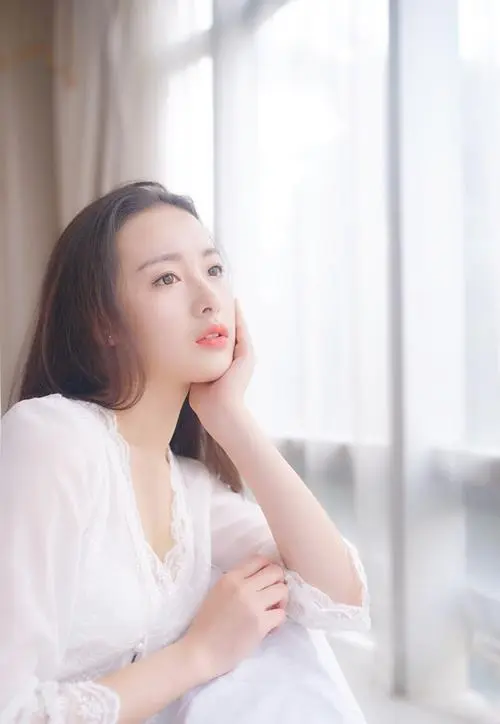 6月完美收官 7月还会有惊喜吗？