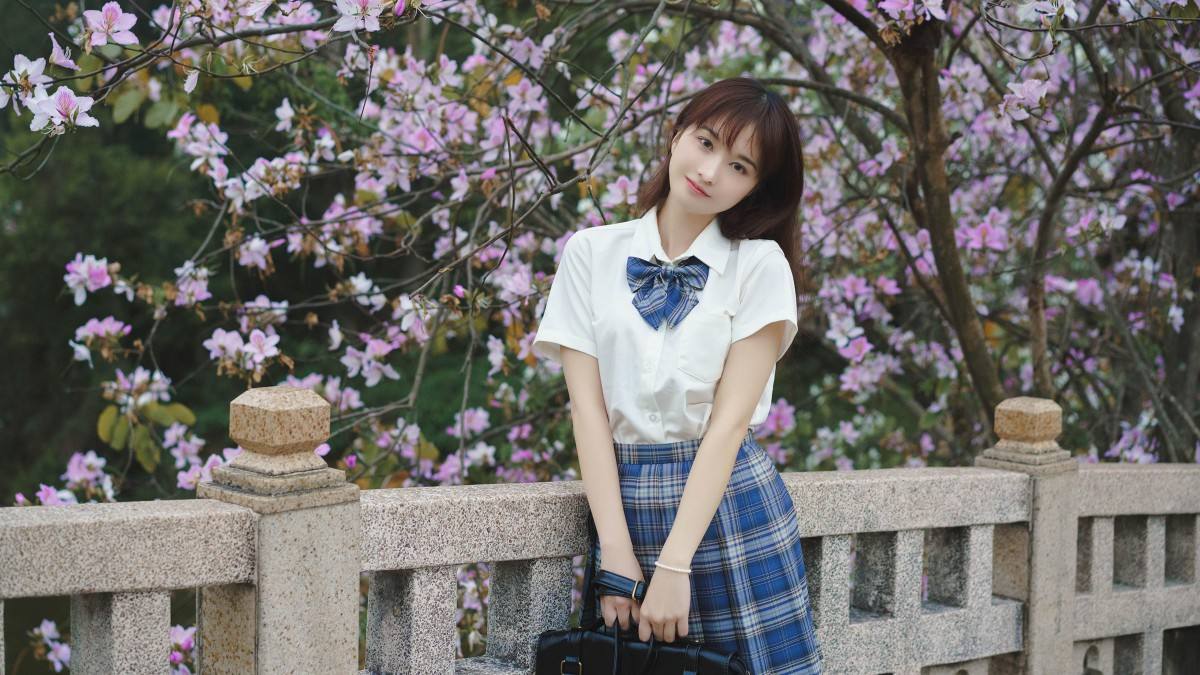 高校花千万批量引进菲律宾博士背后：“批发式申博”形成产业链