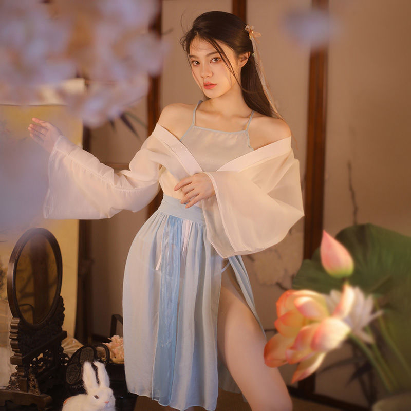 俄罗斯加速推动“去美元化” 与多国商讨以本币进行贸易结算