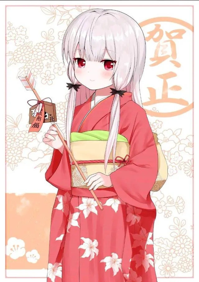 “春晚撒贝宁和苏有朋的高跟鞋谁高？”哈哈哈讨厌没有边界感的人！！